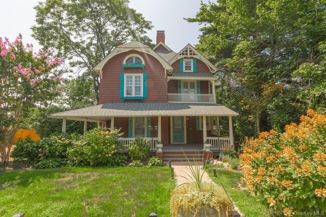 Building Photo - 80 Ocean Ave