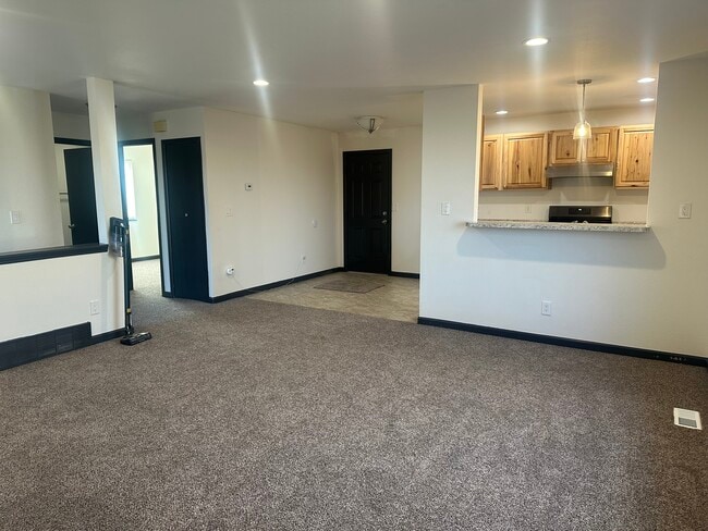 Foto del edificio - 2710 Hangtree Ct