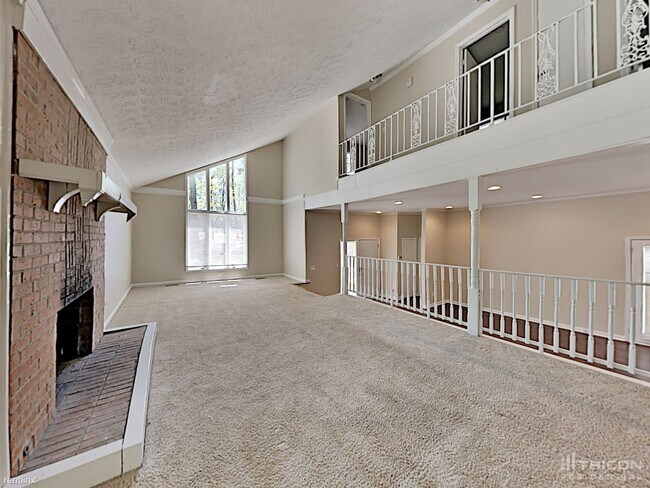 Building Photo - 6985 Butner Rd