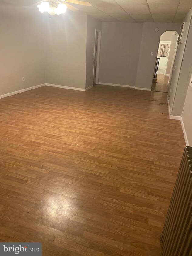 Foto principal - 36 S Sussex St