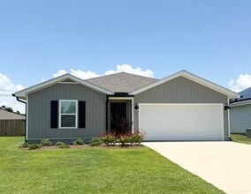 Building Photo - 4335 Redbay Ct