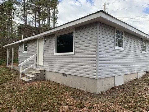 Building Photo - 2665 Pleasant Dr