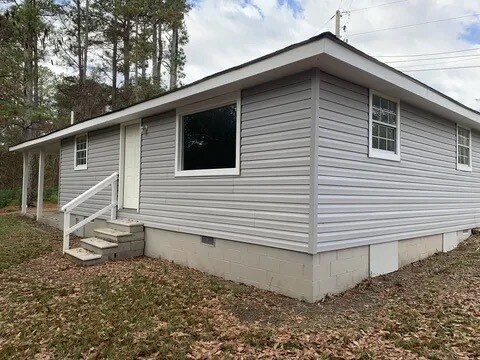 Foto del edificio - 2665 Pleasant Dr