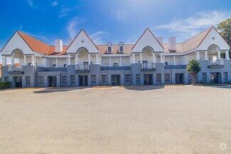 Building Photo - 6259 Westheimer Rd