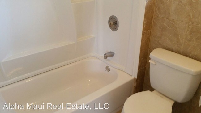 Foto del edificio - 1 br, 1 bath House - 774 Onehee Street