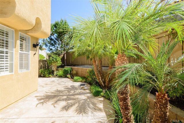 Building Photo - 11424 Miro Cir