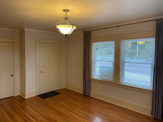 Foto del edificio - Liar Hill 2 bedroom