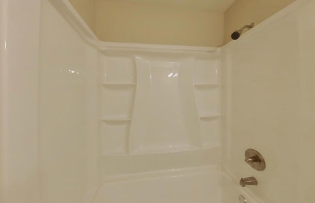 Building Photo - Classic Design with Room to Grow — 3-Bedroom Beauty