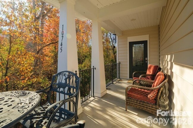 Foto del edificio - 10745 Sapphire Trail