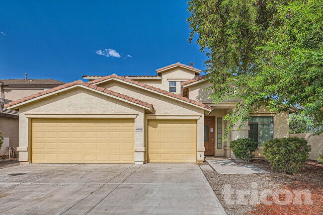 Foto del edificio - 6808 S 57th Ave