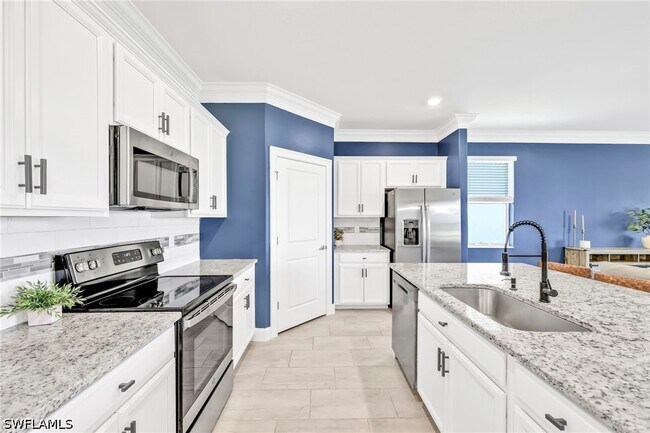 Foto del edificio - 2127 Hamlin St