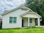 Foto principal - 5005 Wilburn Ave