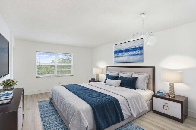 Foto del edificio - 4354 NW 9th Ave