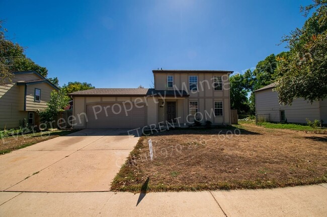 Foto del edificio - 661 Hanna St