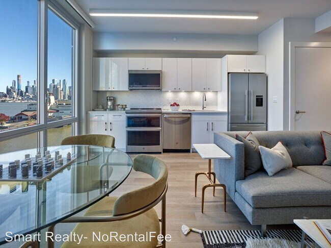 Foto del edificio - 1505 Harbor Blvd