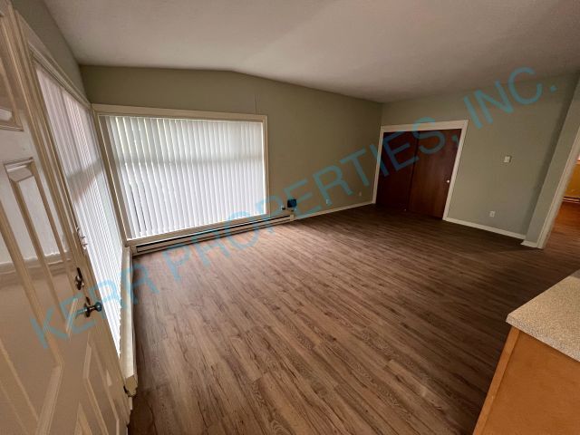 Building Photo - FREE RENT! Charming 2-Bedroom Sanctuary in...