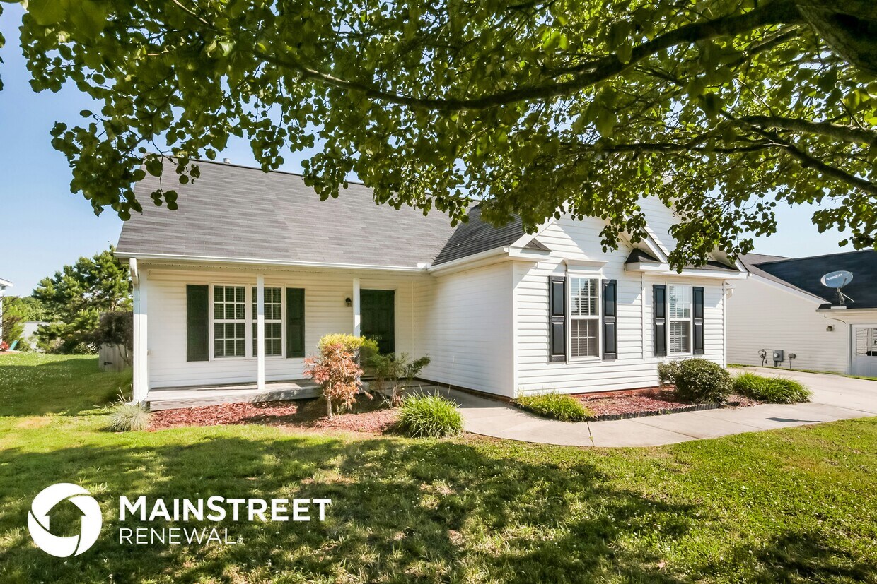Foto principal - 355 Sailway Rd