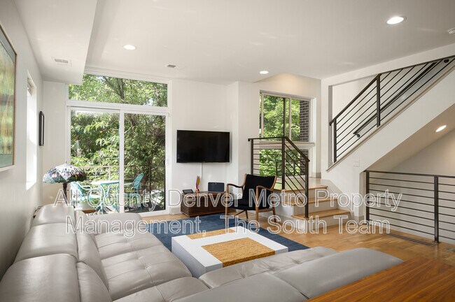 Foto del edificio - 2224 E 21st Ave