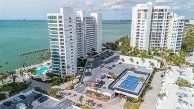 Building Photo - 988 Blvd of the Arts