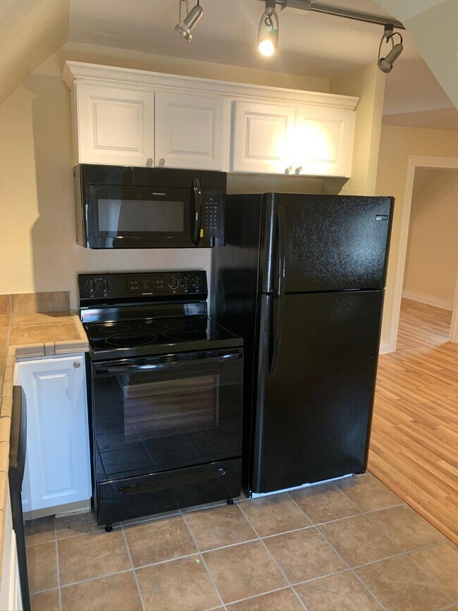 Foto del edificio - 218 S St Clair St