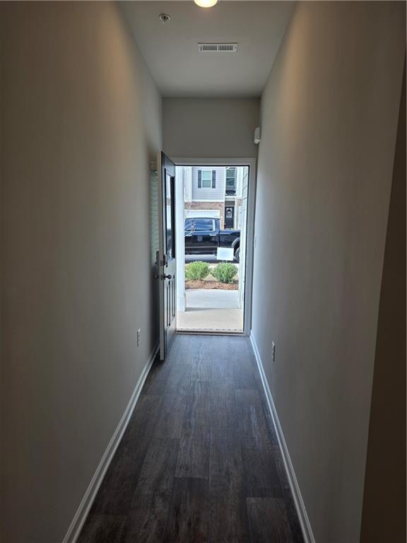 Foto del edificio - 11558 Kimberly Ct