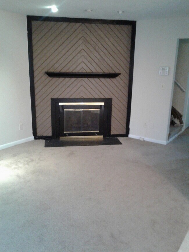 Foto del edificio - Level Green