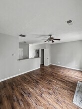 Building Photo - 21 Timber Ridge Dr