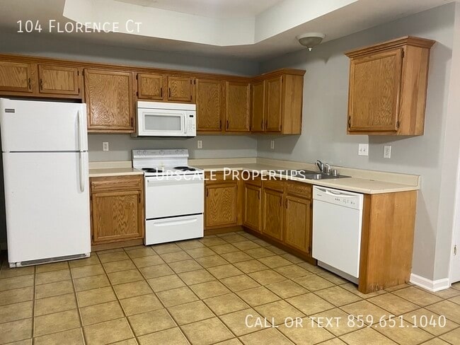 Building Photo - 104 Florence Ct