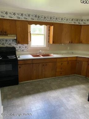 Foto del edificio - 247 Coolbaugh Rd