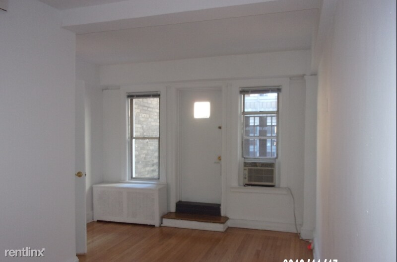 Foto principal - 150 E 59th St