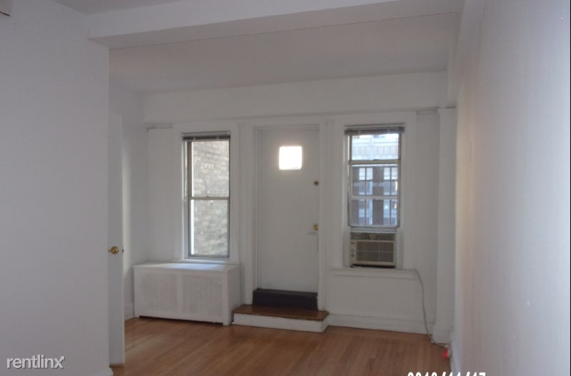 Primary Photo - 150 E 59th St