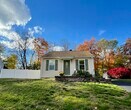 Primary Photo - 117 Hollister Dr