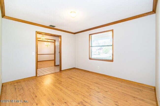 Building Photo - 12555 Allport Rd