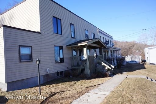 Primary Photo - 1213-1215 W 1st St