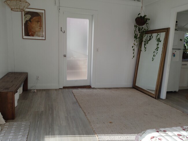 Foto del edificio - 1840 S Coast Hwy