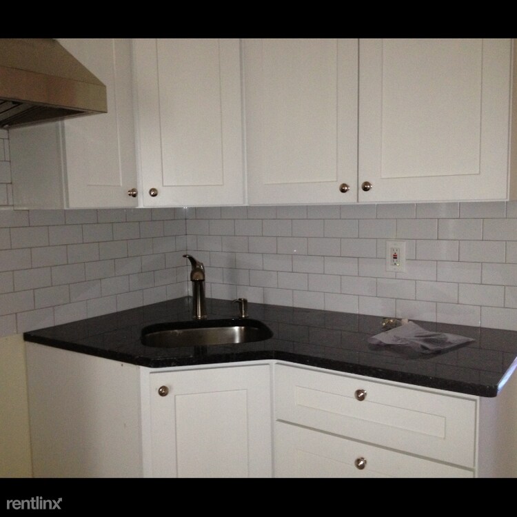Primary Photo - 6073 55th St