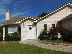 Building Photo - 1691 Usry Blvd