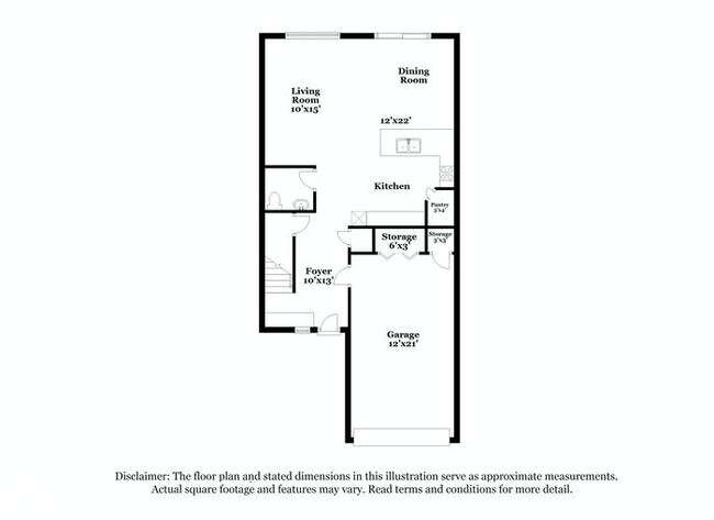 Building Photo - 2068 S Sarah Dr, Jeffersonville, IN 47130