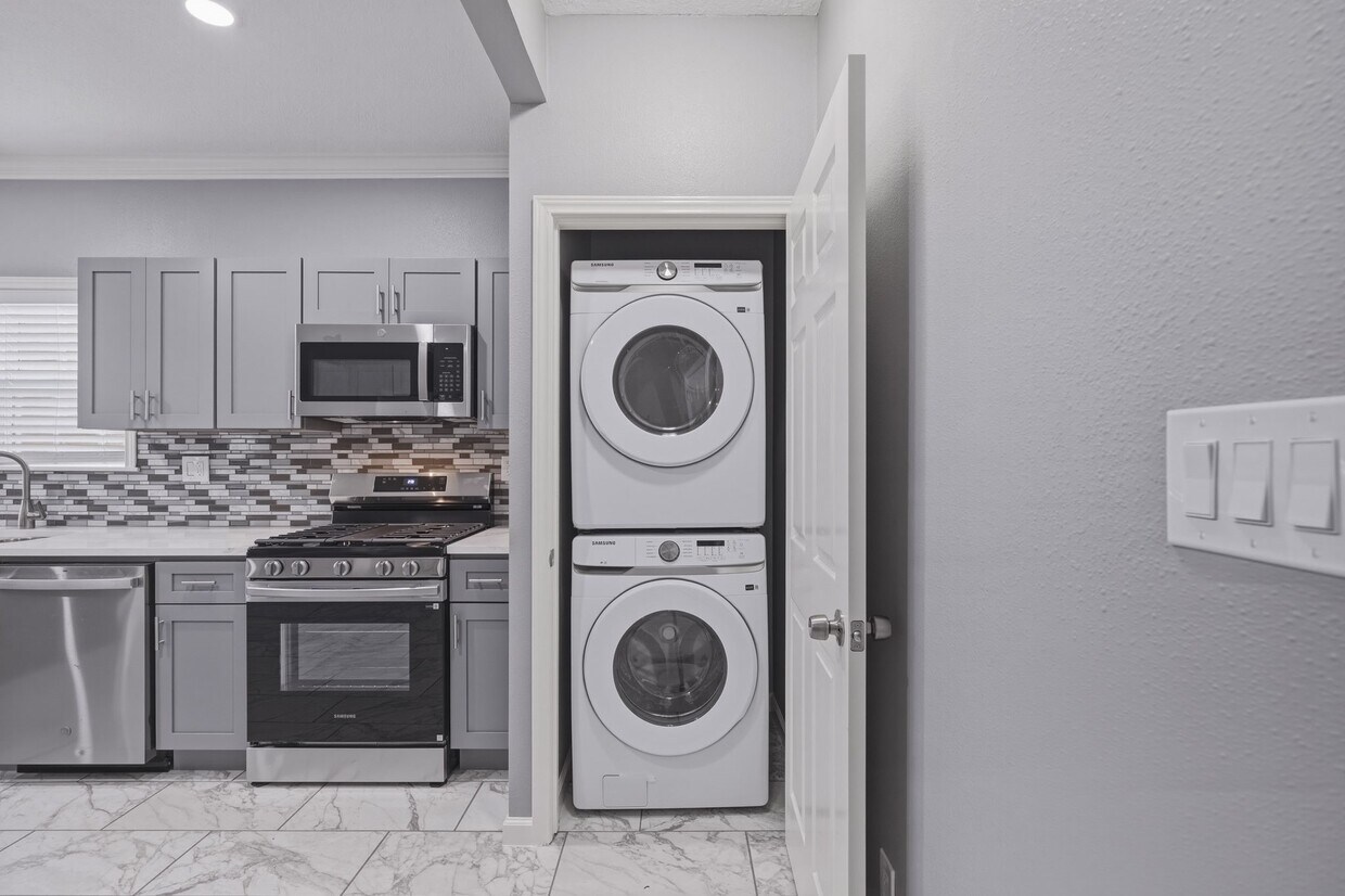 Foto del edificio - 2809 Wentworth St