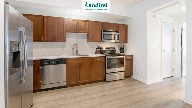 Foto del edificio - 4560 13th St