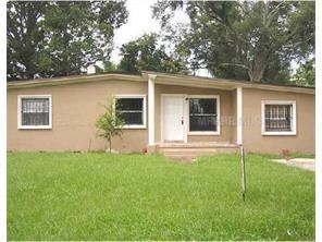 Primary Photo - 832 Kensington Dr