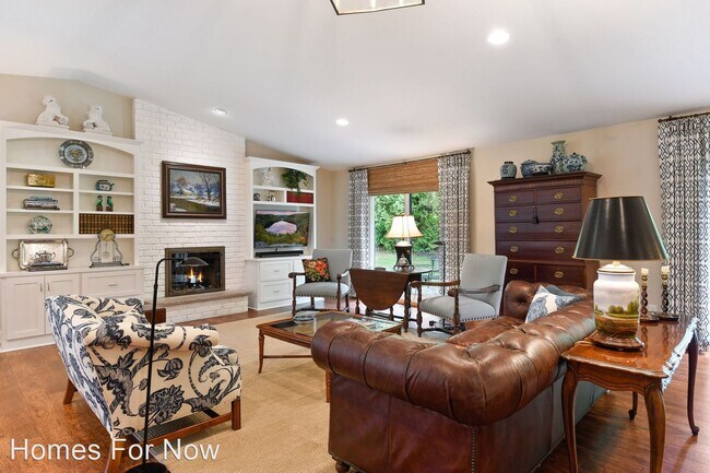 Building Photo - 2 br, 2 bath House - 24 Jewel Lane North