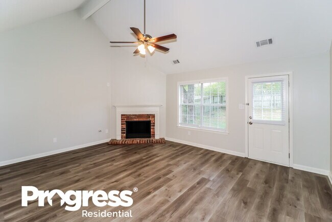 Foto del edificio - 10038 Cameron Ridge TR