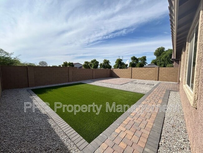 Photo - 3740 S 65th Ave House