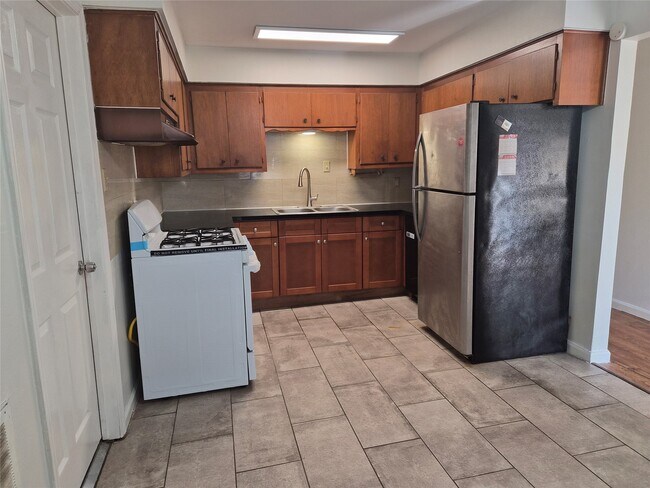 Foto del edificio - 4306 Effie St