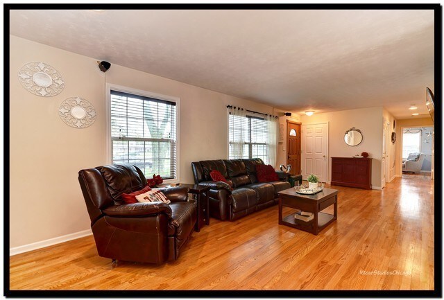 Building Photo - 2623 75th Street, Woodridge, IL 60517