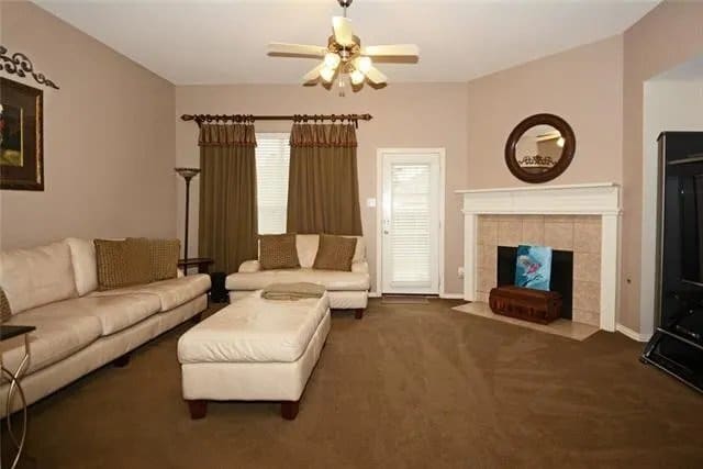 Building Photo - 12230 Cardinal Creek Dr