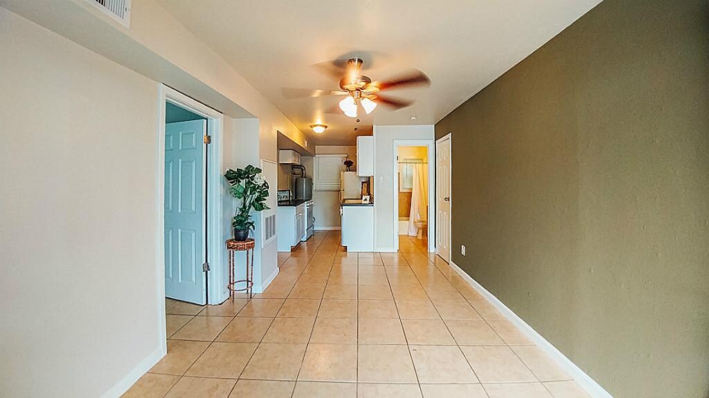 Primary Photo - 3010 Truxillo St