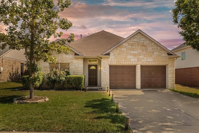 Building Photo - 20848 Silverbell Ln