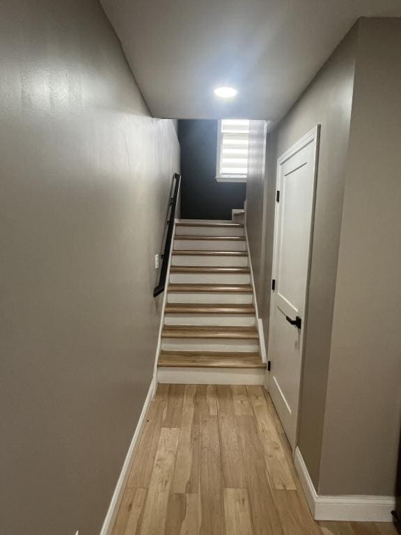 Photo - 738 Prince Pl NW House